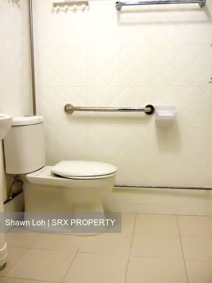 Blk 65 New Upper Changi Road (Bedok), HDB 4 Rooms #203827581